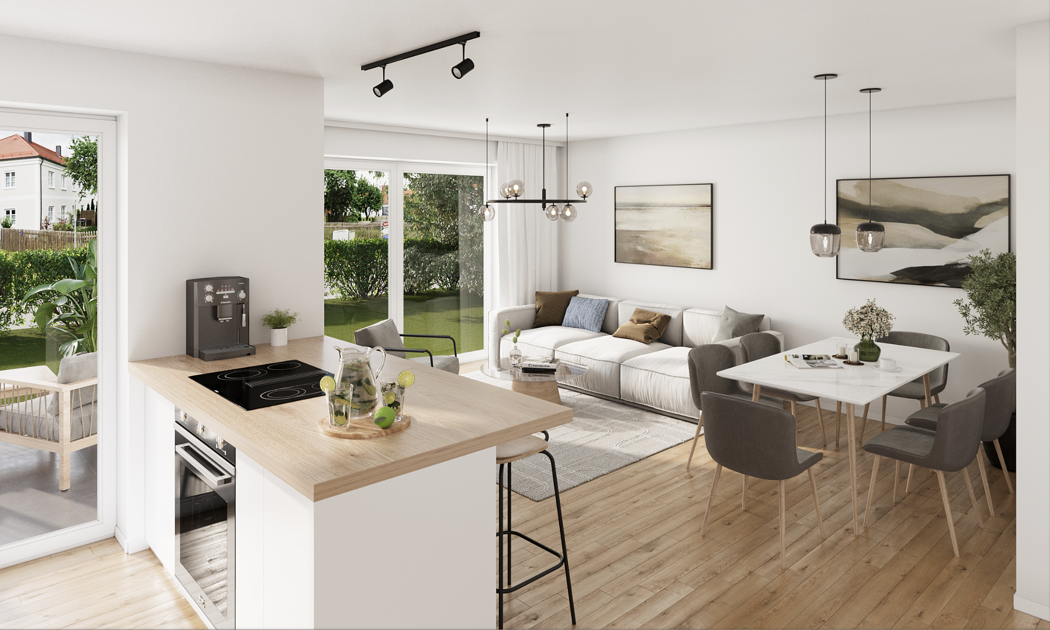 Bildschirmfoto 2025-12-28 um 16.57.56