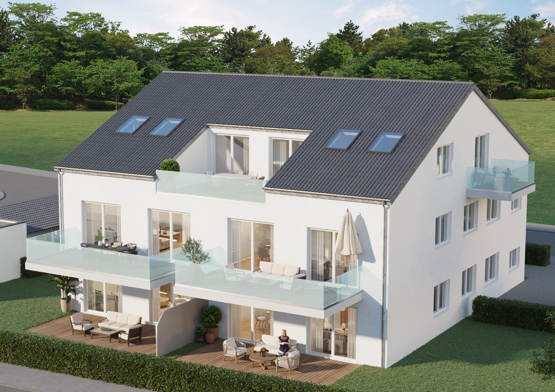 erhöhte Perspektive (1)