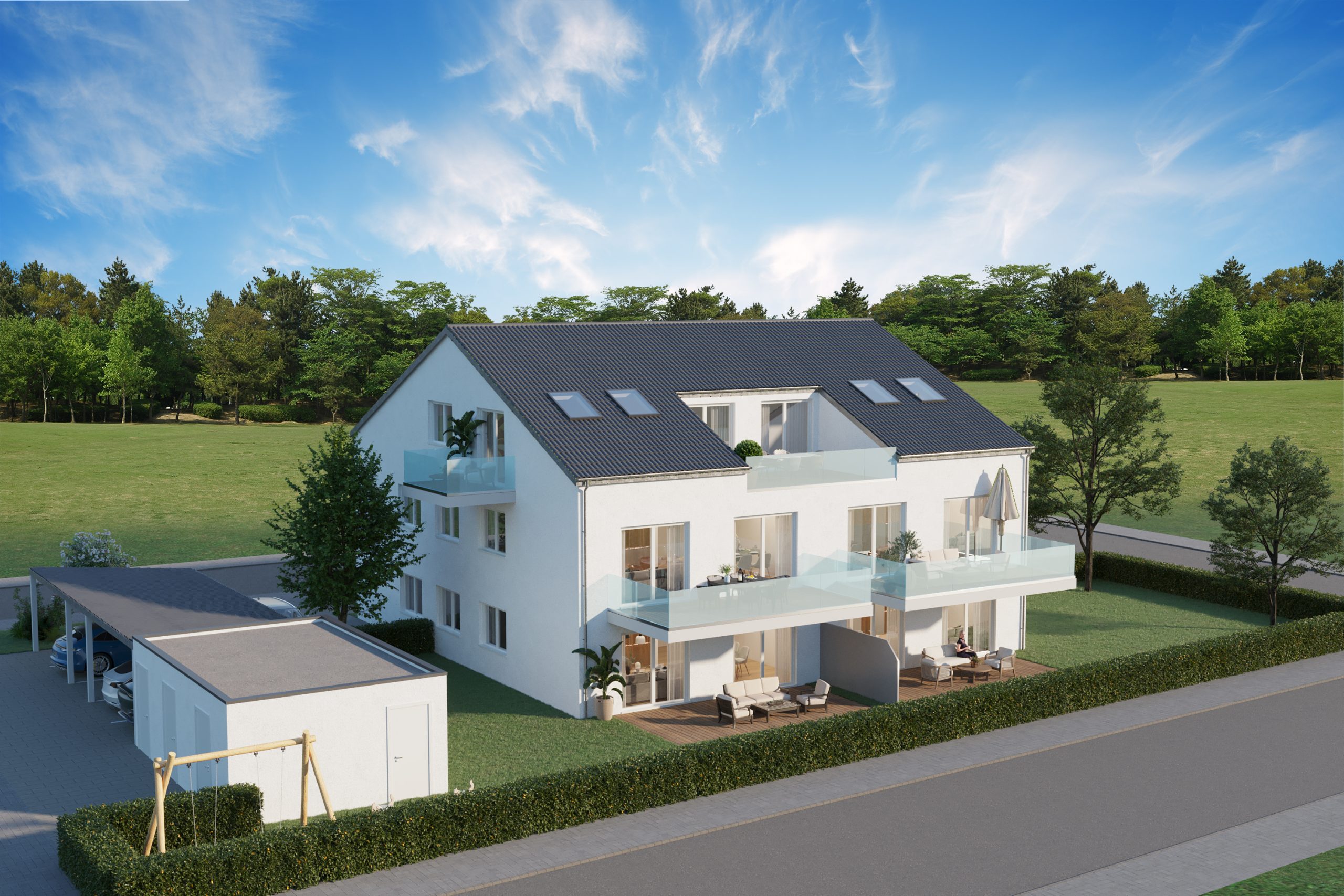 erhöhte Perspektive (2)